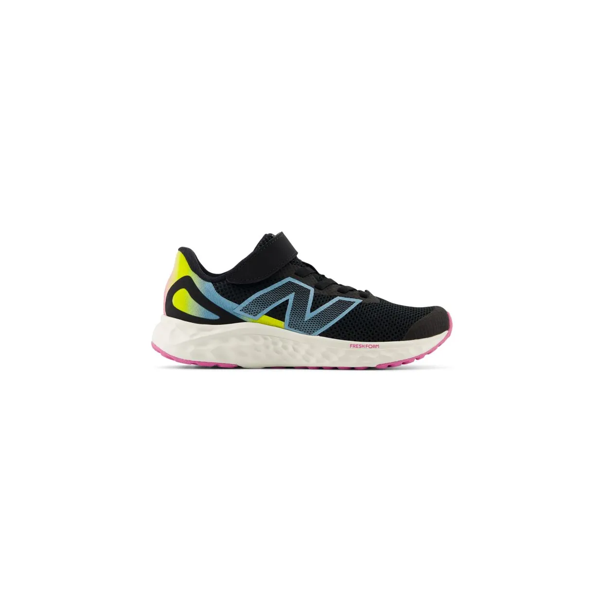 new-balance-fresh-foam-arishi PAARIGF4