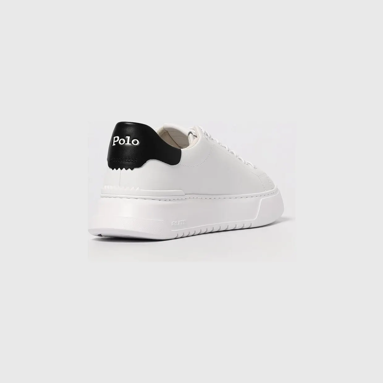 Ralph Lauren Sneakers White 1 (809974097002) (2)