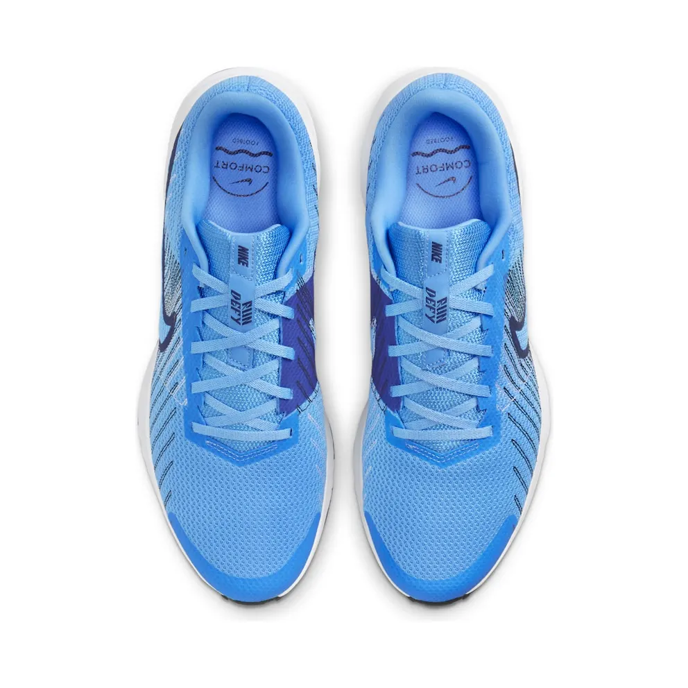Nike Run Defy Blue (HM9594-400)