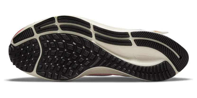 nike-air-zoom DJ5413-100
