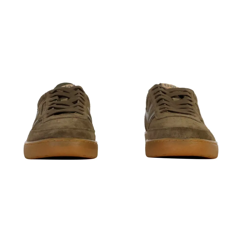 Gola sneaker Green (CMB571LN)