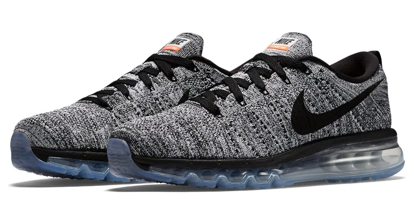nike-flyknit 620469-105