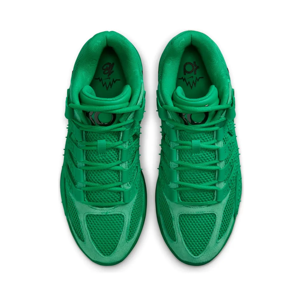 Nike KD 18 “All-Star (Translucent Outsole)” (IU3108-300)