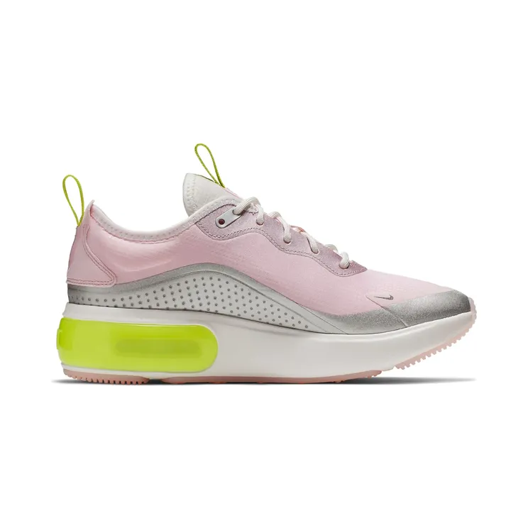 nike-air-max CI9910-600