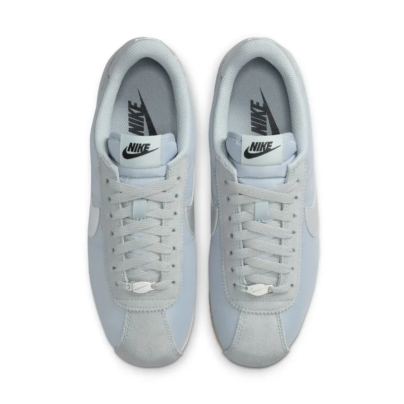 Nike Cortez Textile Light Pumice (DZ2795-002)