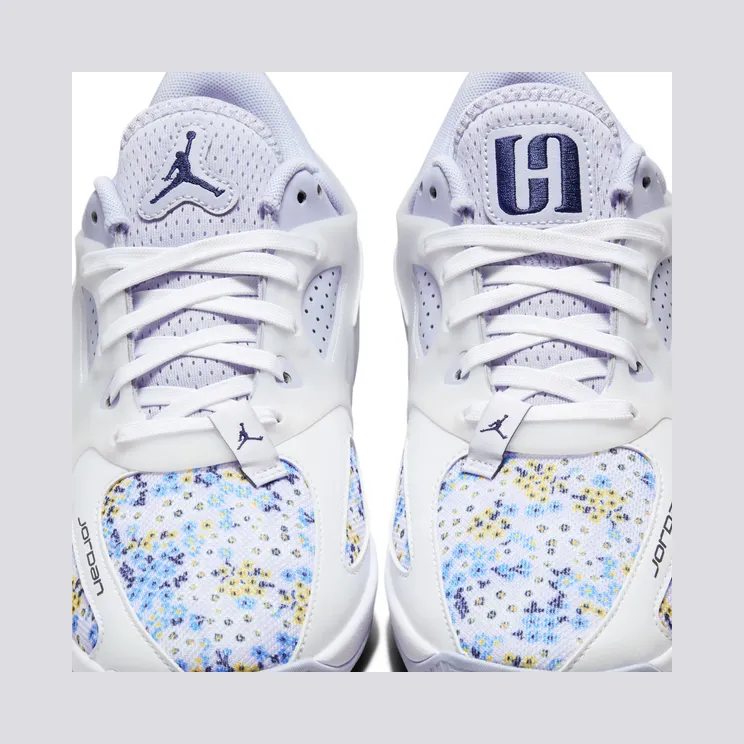 jordan-heir FZ2471-004