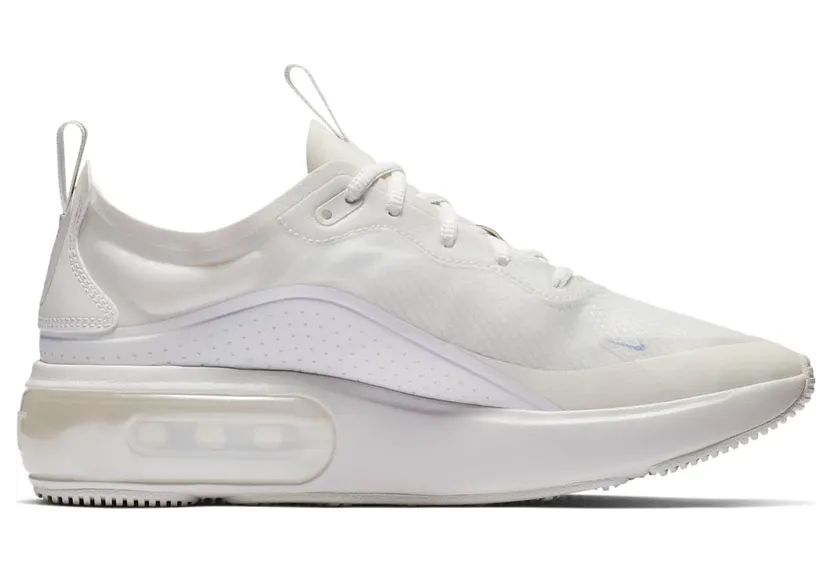 nike-air-max AR7410-100