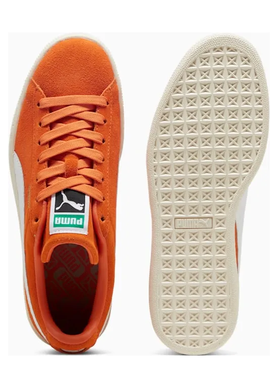 puma-suede 399781-17