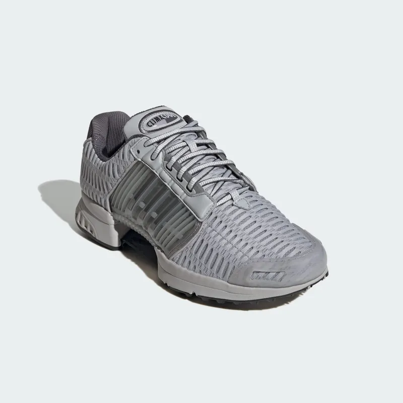 Adidas Climacool 1 Grey Two / Grey Three / Grey Five (JH9990)