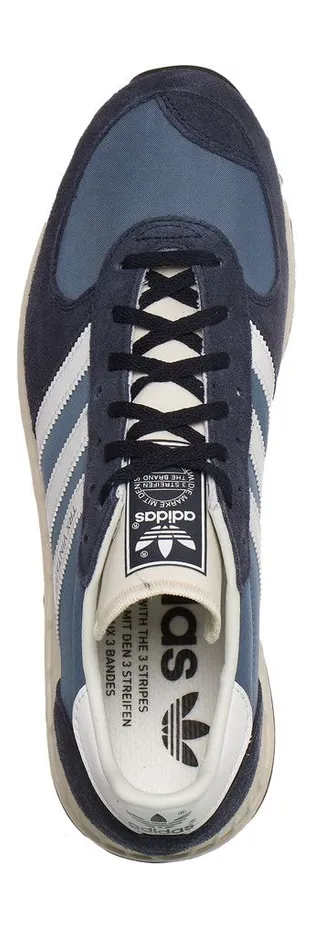 adidas-trx-vintage GX4579