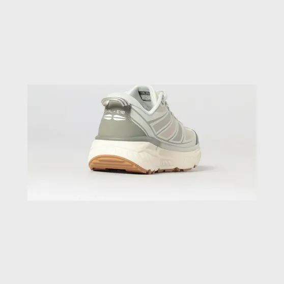 fessura-sneaker TRA00214