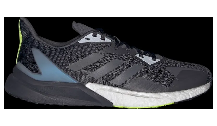 adidas-x9000 FZ0782