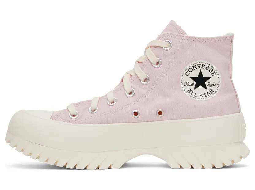 converse-chuck-taylor-all-star A02424C