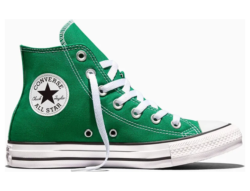 Converse Chuck Taylor All Star 164027C