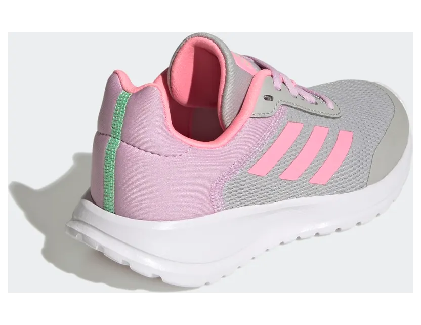 adidas-tensaur GZ6687