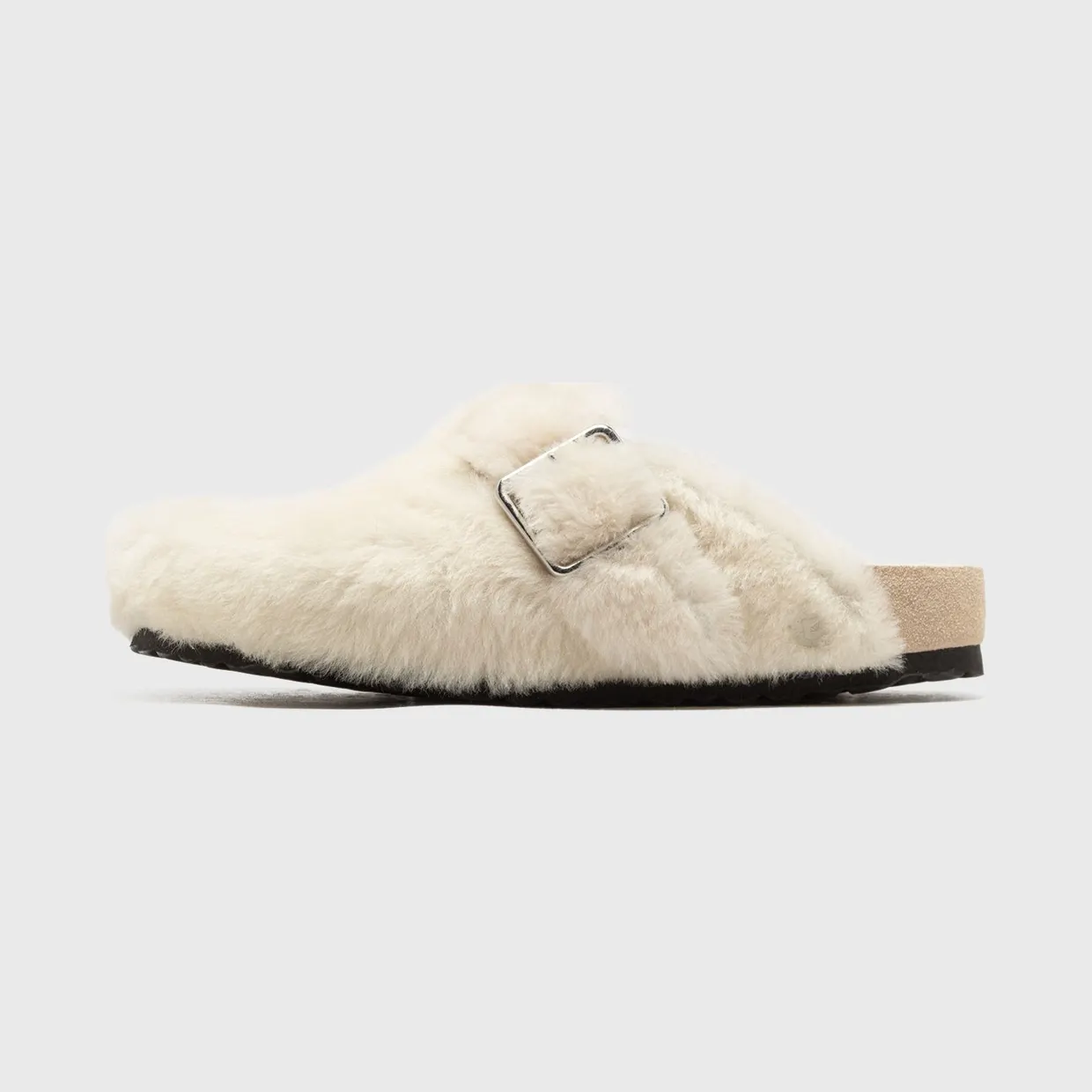 birkenstock-1774-sneaker 1031376