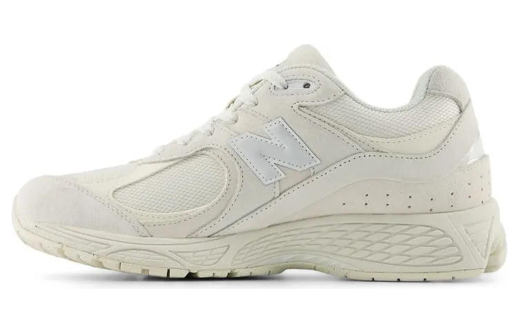 new-balance-2002r U20025PO