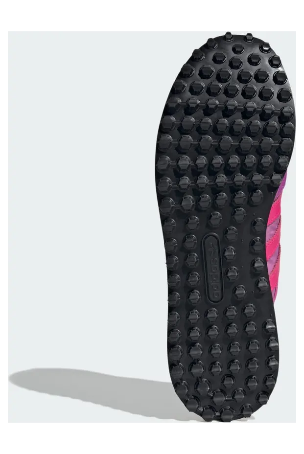 adidas-la-trainer KJ0450