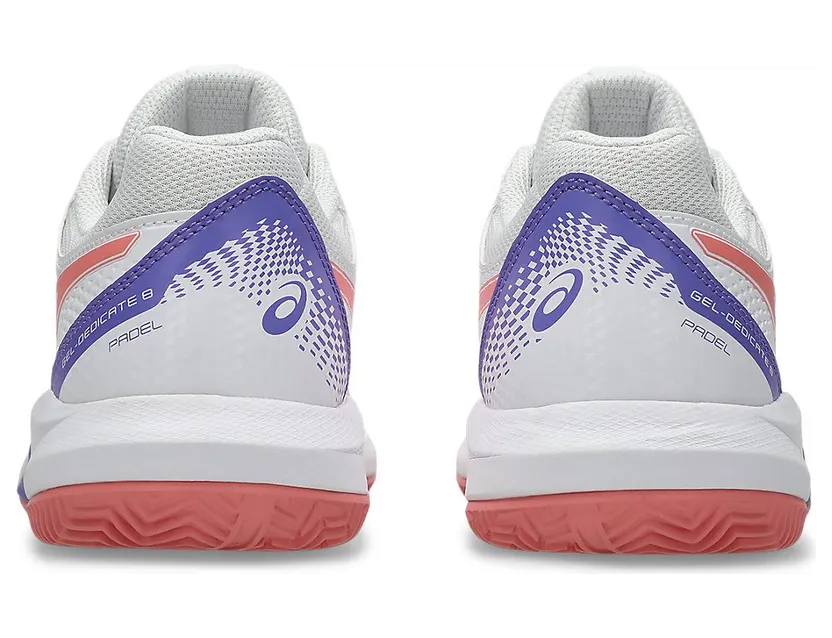 asics-gel-dedicate-8 1042A241-105