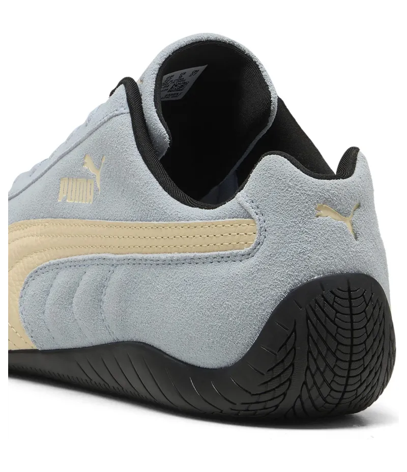 puma-speedcat 406329_84