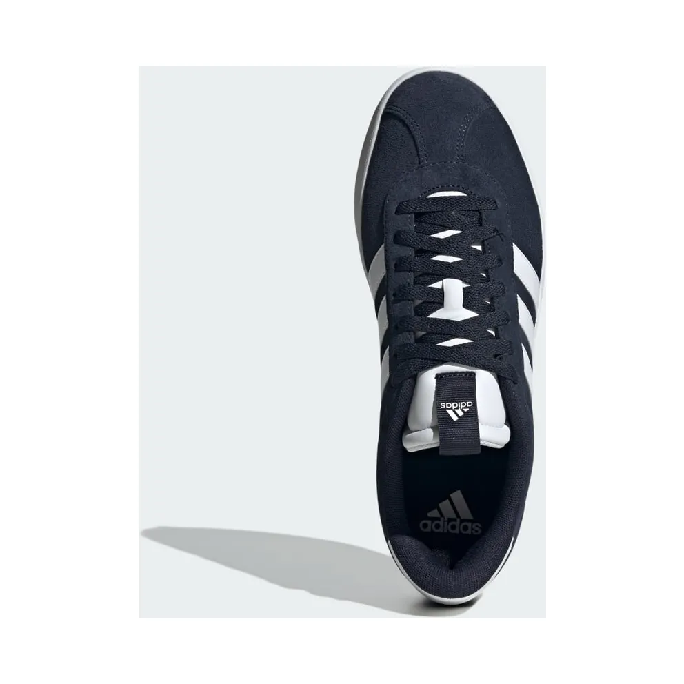 adidas VL Court 3.0 Legend Ink / Cloud White / Cloud White (ID6275)