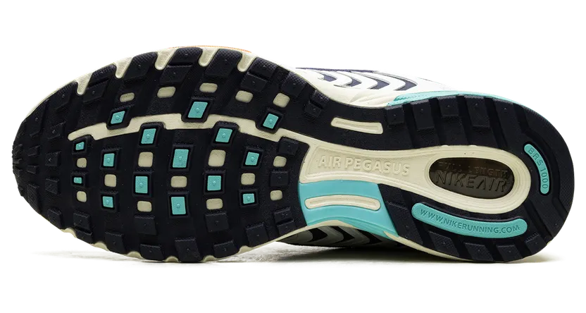 nike-air-peg-2k5 HM3727-131