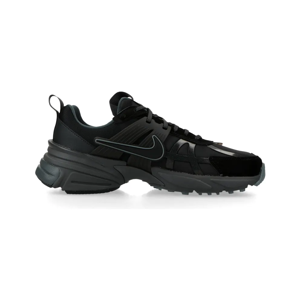 Nike W V2K Run Gore-Tex (black / black / iron grey / medium ash) – FZ2622-001