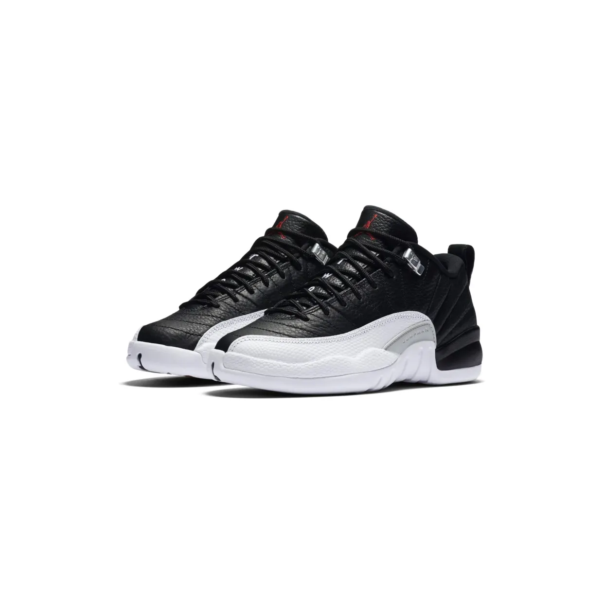 air-jordan-12 308305-004