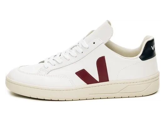 Veja V-12 – “Extra White Marsala” (XD0201955B)
