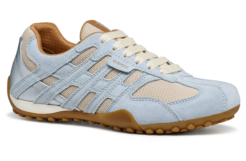 geox-sneaker D65B0A01422C1S0B