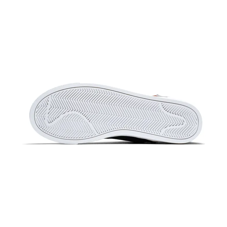 nike-blazer BQ4022-001