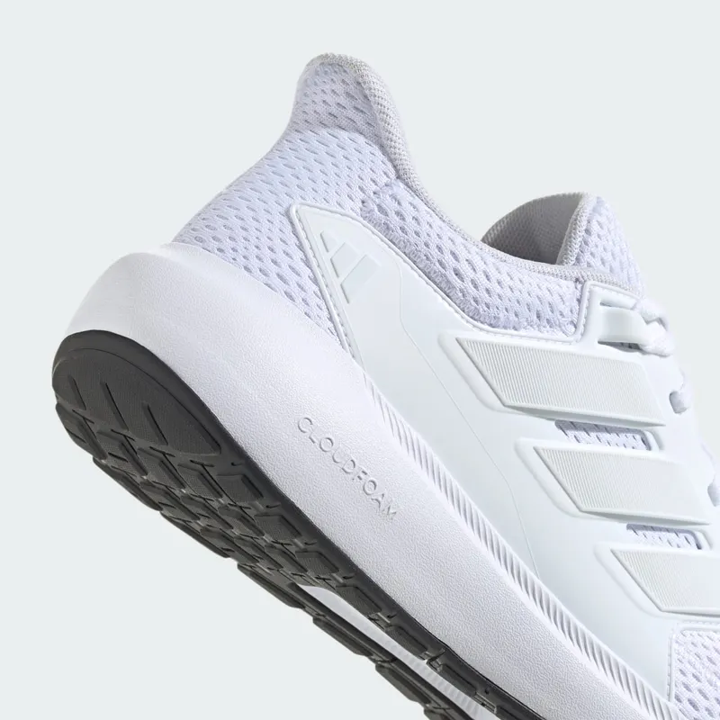 adidas Ultimashow 2.0 Cloud White Core Black (IE8899)
