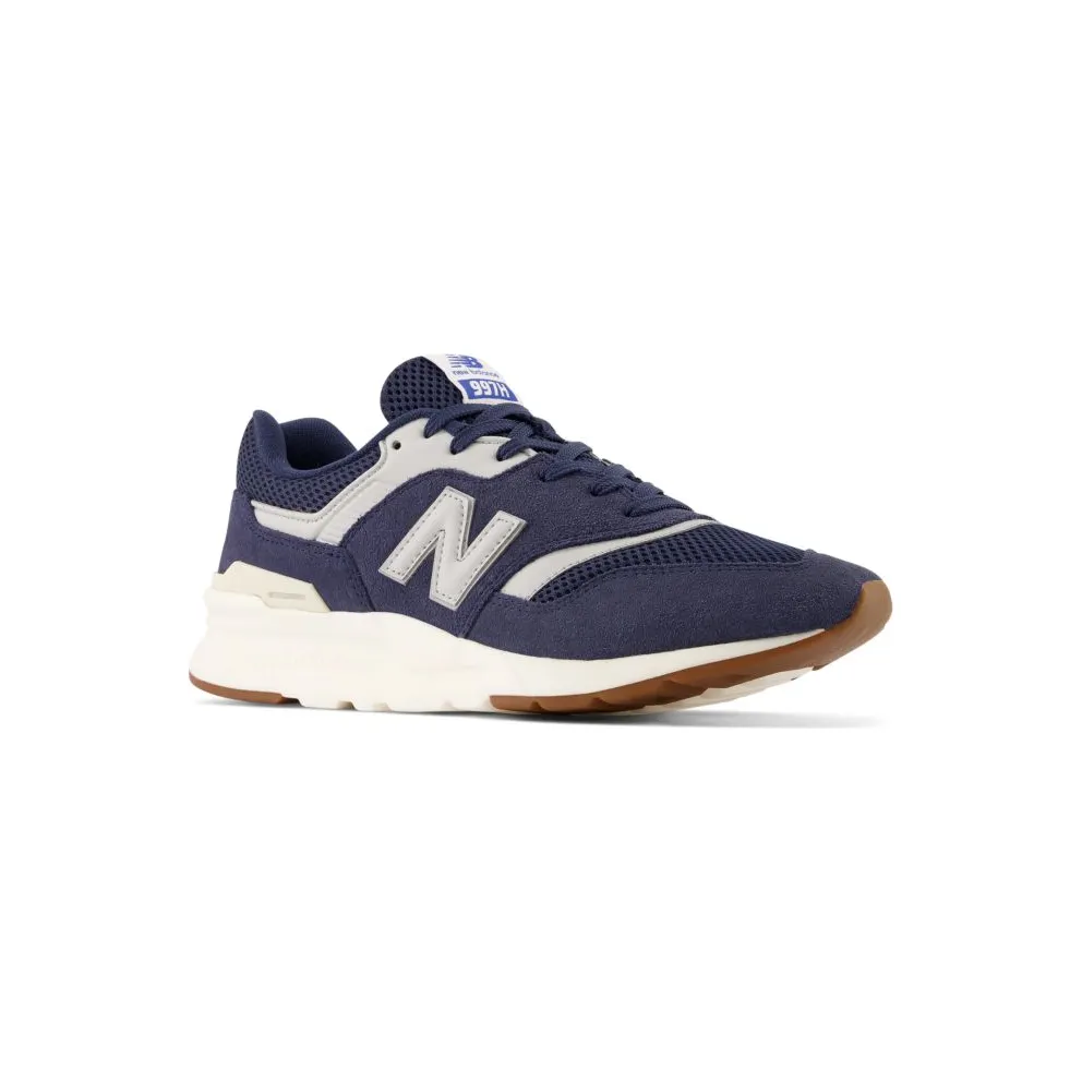 New Balance 997H Navy Grey (CM997HTF)