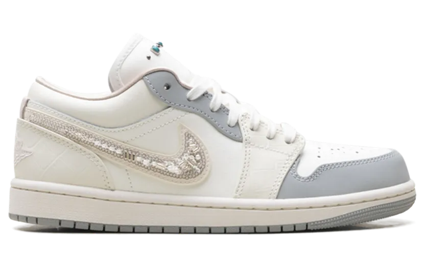 air-jordan-1 IH7323-100