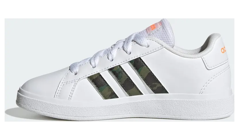 adidas-grand-court IF2884