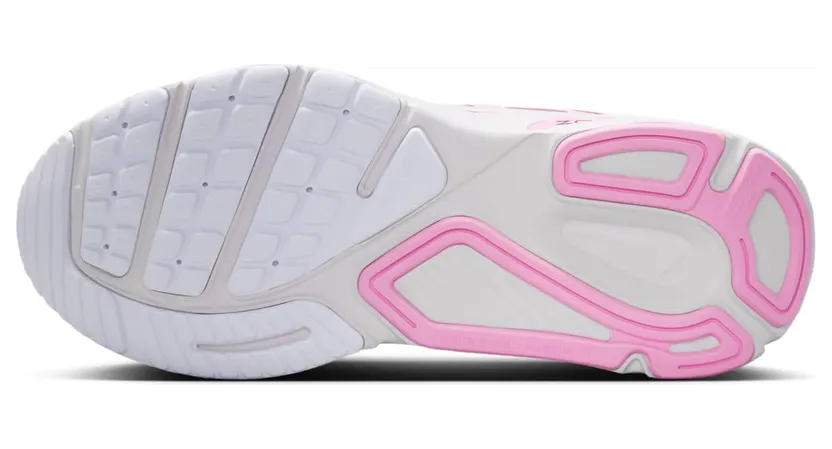 nike-structure HQ3049-600