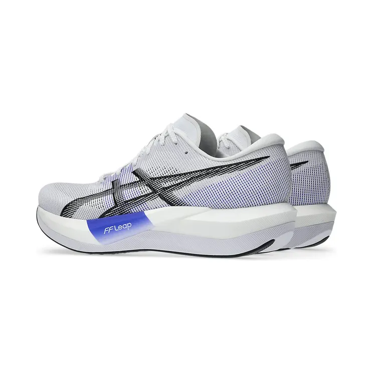 asics-magic-speed 1013A183-100