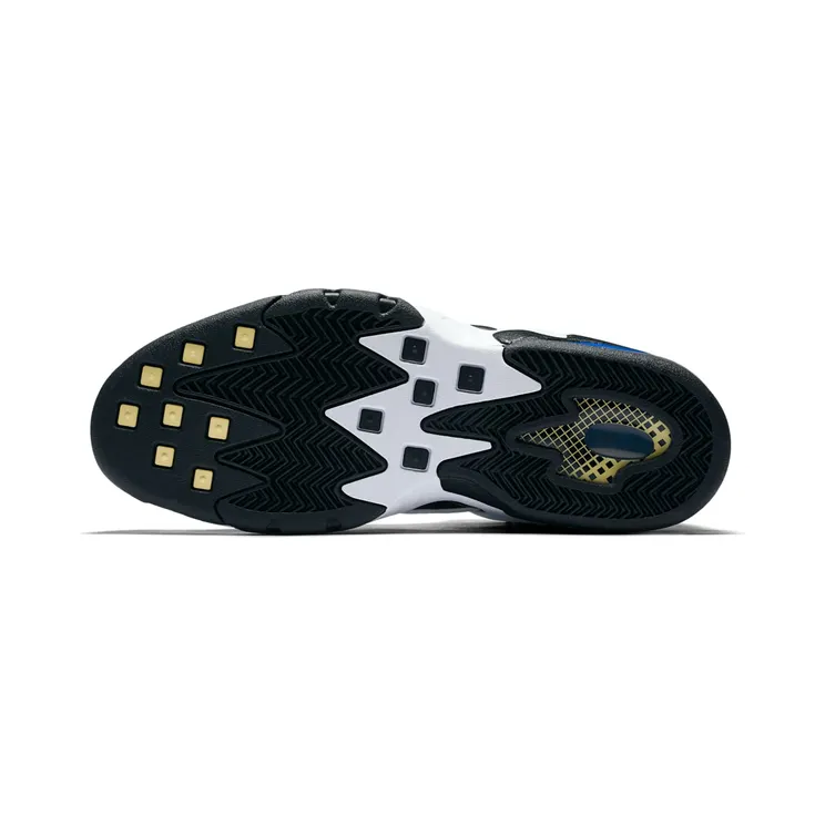 nike-air-max 922934-101