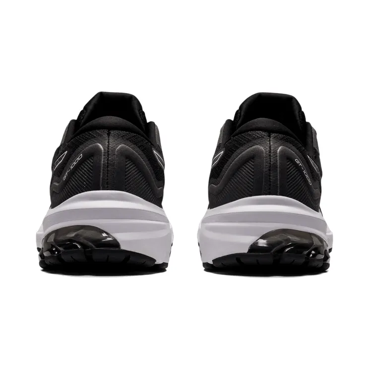 asics-gt-1000 1012B197.001