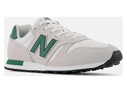 new-balance-373 ML373VT2