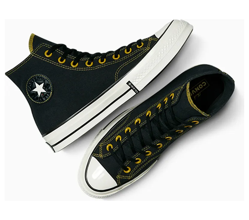 converse-chuck-taylor-all-star A13295C
