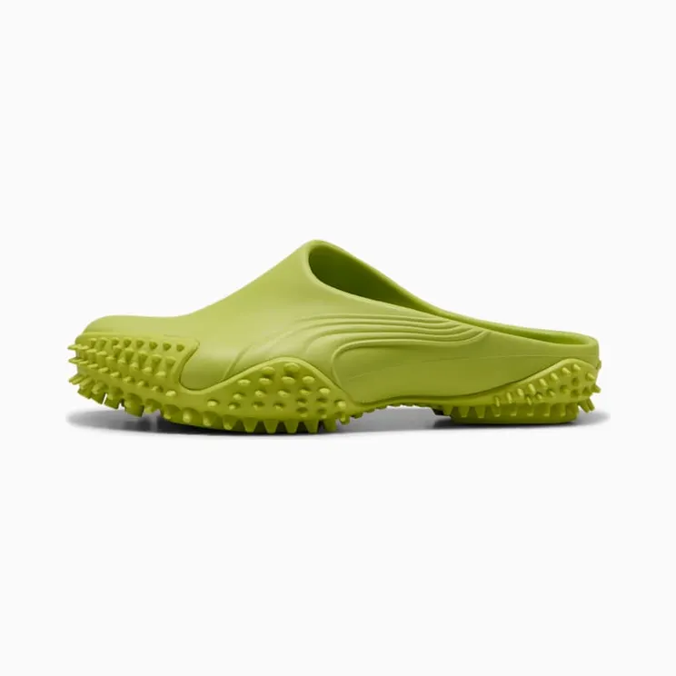 Puma Mostro Mule Sea Kelp (404433-03)