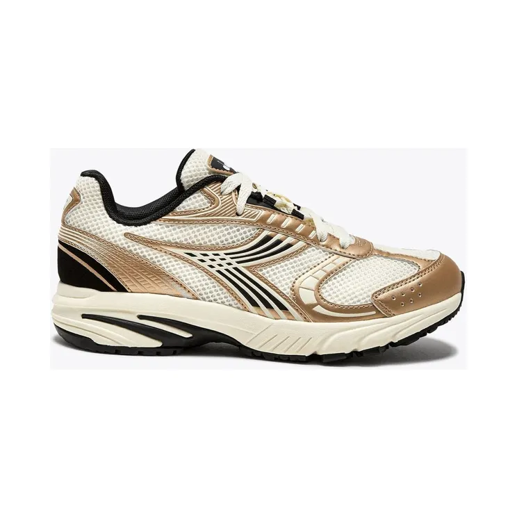 Diadora SAO-KO 280 (501.180418_96002)