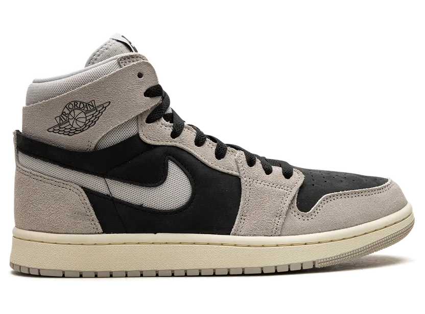 air-jordan-1 DV1305-001