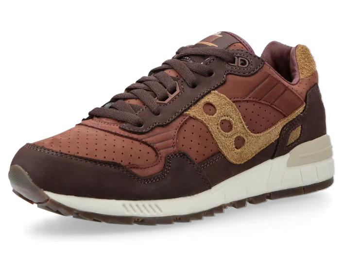 saucony-shadow-5000 S70775-2