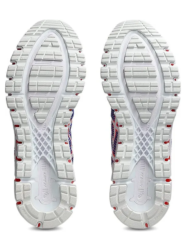 asics-gel-quantum 1203A893-100