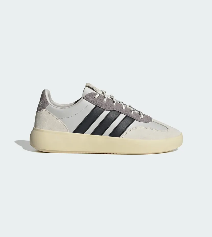 Adidas Barreda Decode JR1233