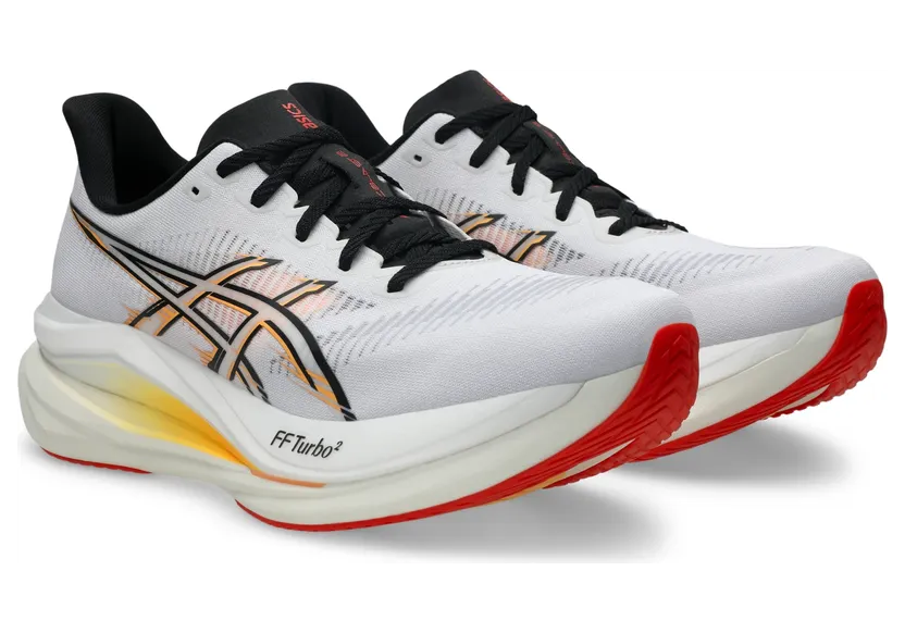 asics-gel-blast 1011C244-100