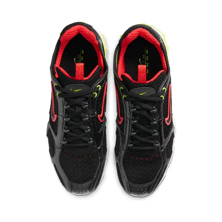 nike-air-zoom CD3613-002