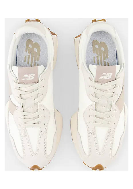 new-balance-327 U327LZ